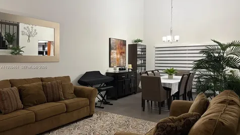9530 SW 143rd Place Miami FL 33186