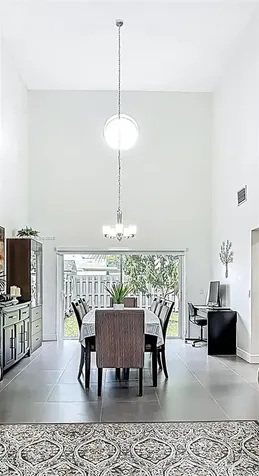 9530 SW 143rd Place Miami FL 33186