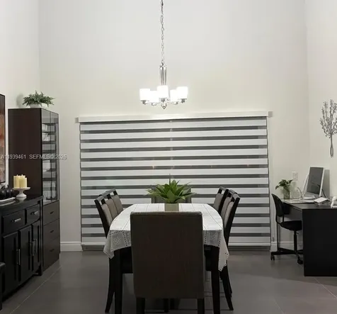 9530 SW 143rd Place Miami FL 33186
