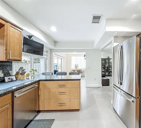 9530 SW 143rd Place Miami FL 33186