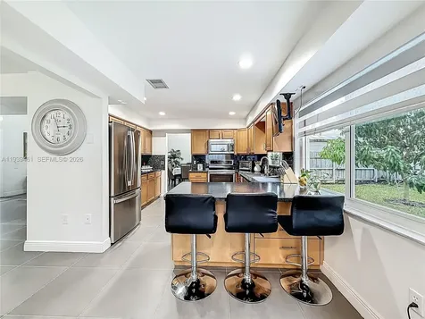 9530 SW 143rd Place Miami FL 33186