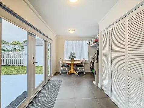 9530 SW 143rd Place Miami FL 33186