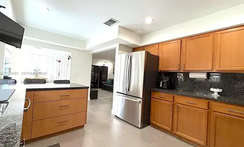 9530 SW 143rd Place Miami FL 33186
