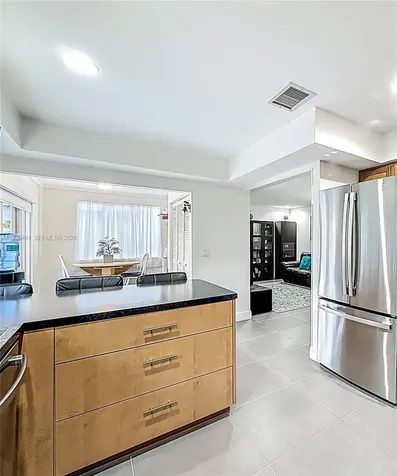 9530 SW 143rd Place Miami FL 33186