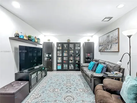 9530 SW 143rd Place Miami FL 33186