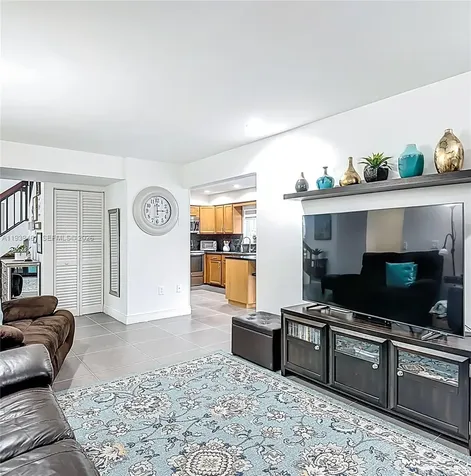 9530 SW 143rd Place Miami FL 33186