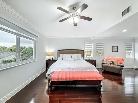 9530 SW 143rd Place Miami FL 33186