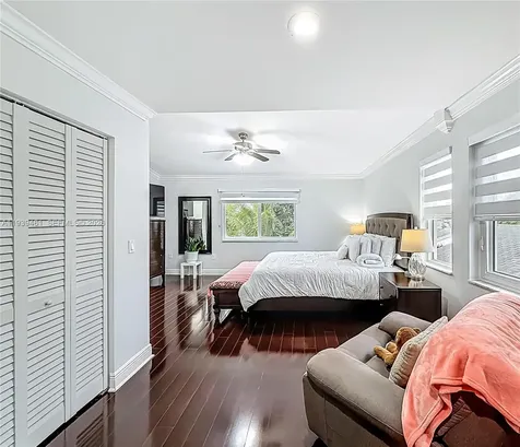 9530 SW 143rd Place Miami FL 33186
