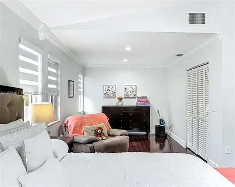 9530 SW 143rd Place Miami FL 33186