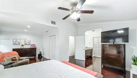 9530 SW 143rd Place Miami FL 33186
