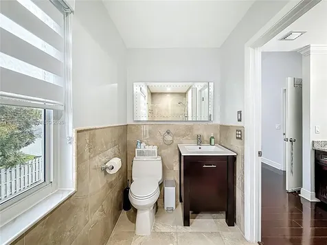 9530 SW 143rd Place Miami FL 33186