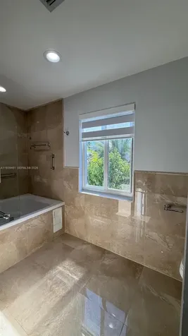 9530 SW 143rd Place Miami FL 33186