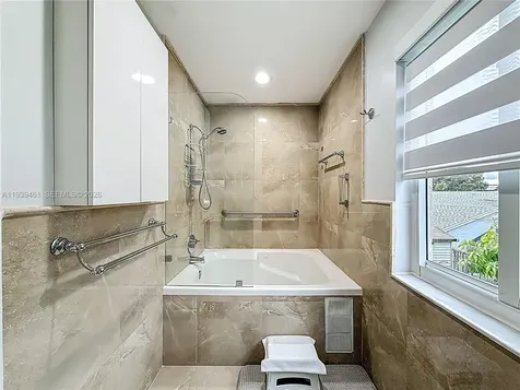 9530 SW 143rd Place Miami FL 33186