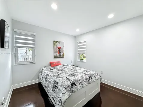 9530 SW 143rd Place Miami FL 33186