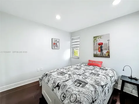 9530 SW 143rd Place Miami FL 33186