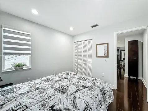 9530 SW 143rd Place Miami FL 33186