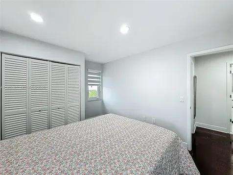9530 SW 143rd Place Miami FL 33186