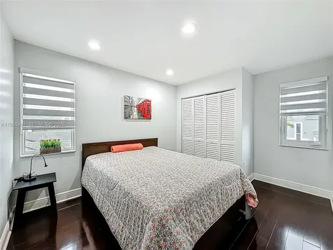 9530 SW 143rd Place Miami FL 33186