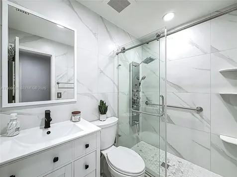 9530 SW 143rd Place Miami FL 33186