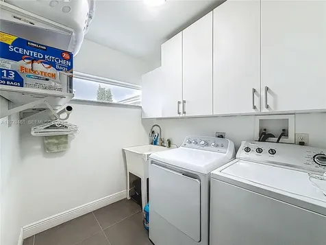 9530 SW 143rd Place Miami FL 33186