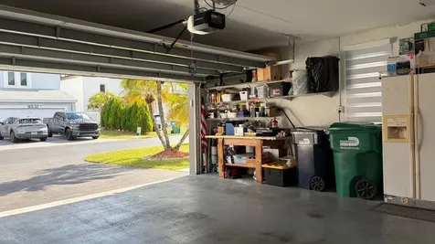 9530 SW 143rd Place Miami FL 33186