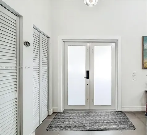 9530 SW 143rd Place Miami FL 33186