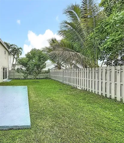 9530 SW 143rd Place Miami FL 33186