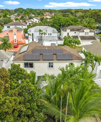 9530 SW 143rd Place Miami FL 33186