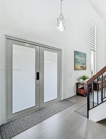 9530 SW 143rd Place Miami FL 33186