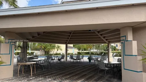 9530 SW 143rd Place Miami FL 33186