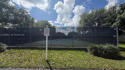 9530 SW 143rd Place Miami FL 33186