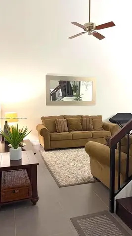 9530 SW 143rd Place Miami FL 33186