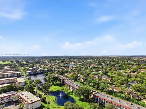 250 S Hollybrook Terrace Pembroke Pines FL 33025