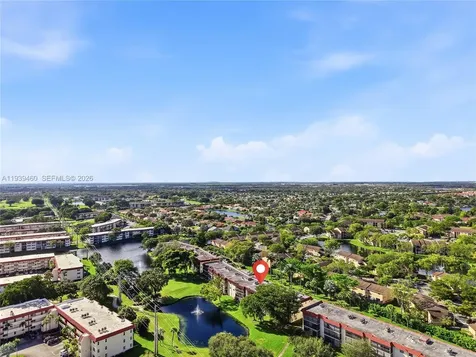 250 S Hollybrook Terrace Pembroke Pines FL 33025