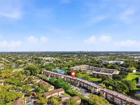 250 S Hollybrook Terrace Pembroke Pines FL 33025