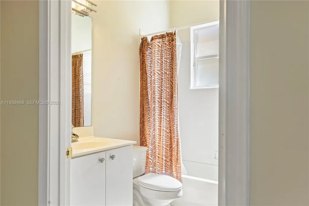 15379 Fiorenza Circle Delray Beach FL 33446