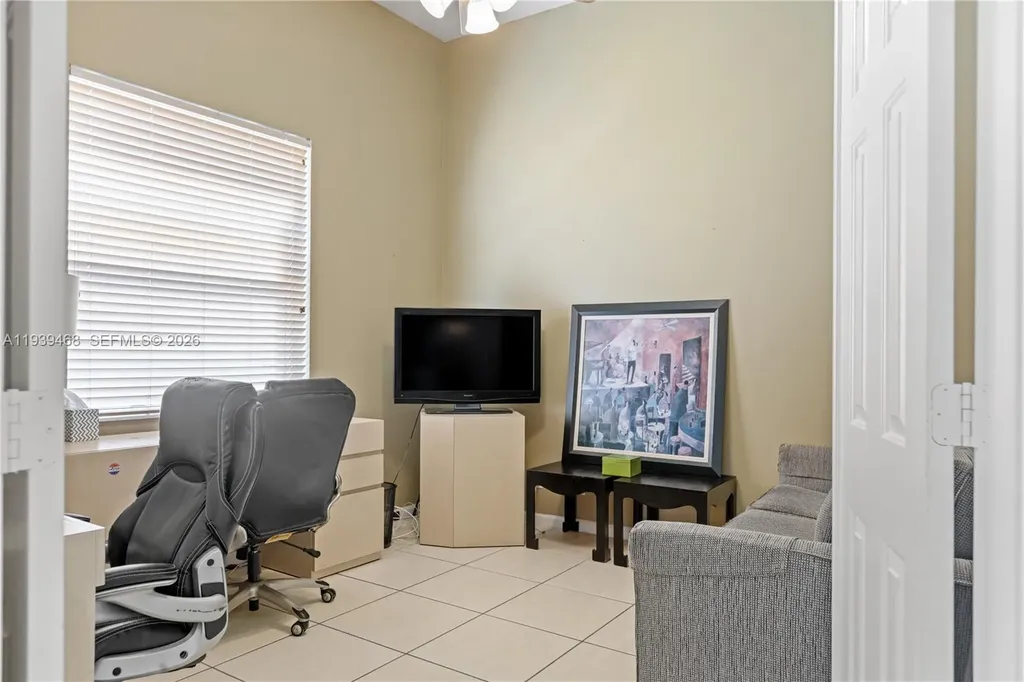 15379 Fiorenza Circle Delray Beach FL 33446