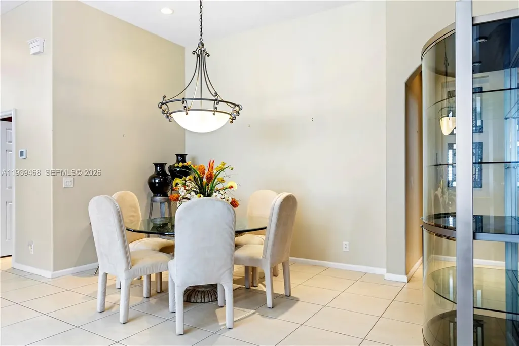 15379 Fiorenza Circle Delray Beach FL 33446