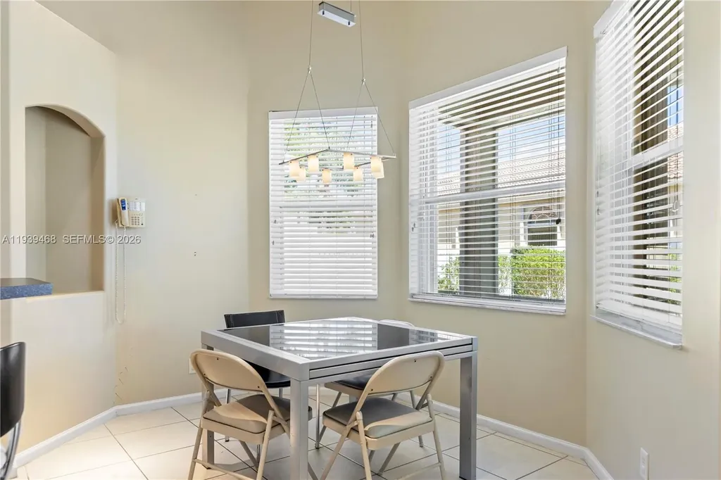 15379 Fiorenza Circle Delray Beach FL 33446