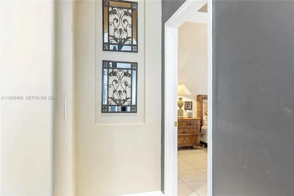 15379 Fiorenza Circle Delray Beach FL 33446