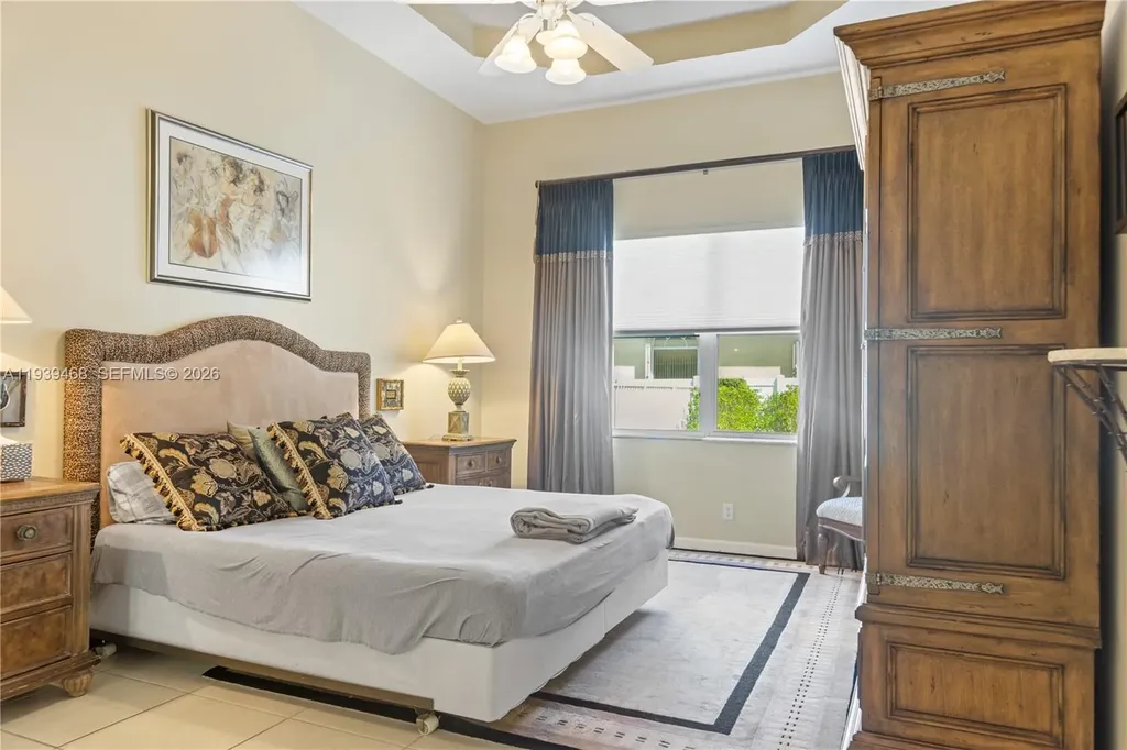 15379 Fiorenza Circle Delray Beach FL 33446