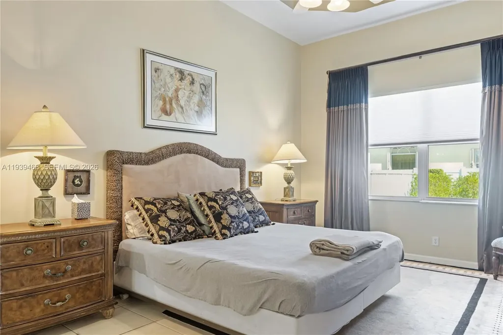 15379 Fiorenza Circle Delray Beach FL 33446