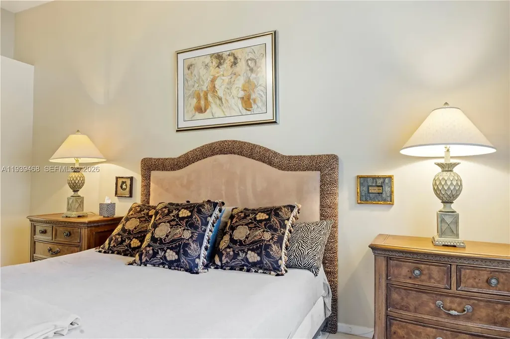 15379 Fiorenza Circle Delray Beach FL 33446