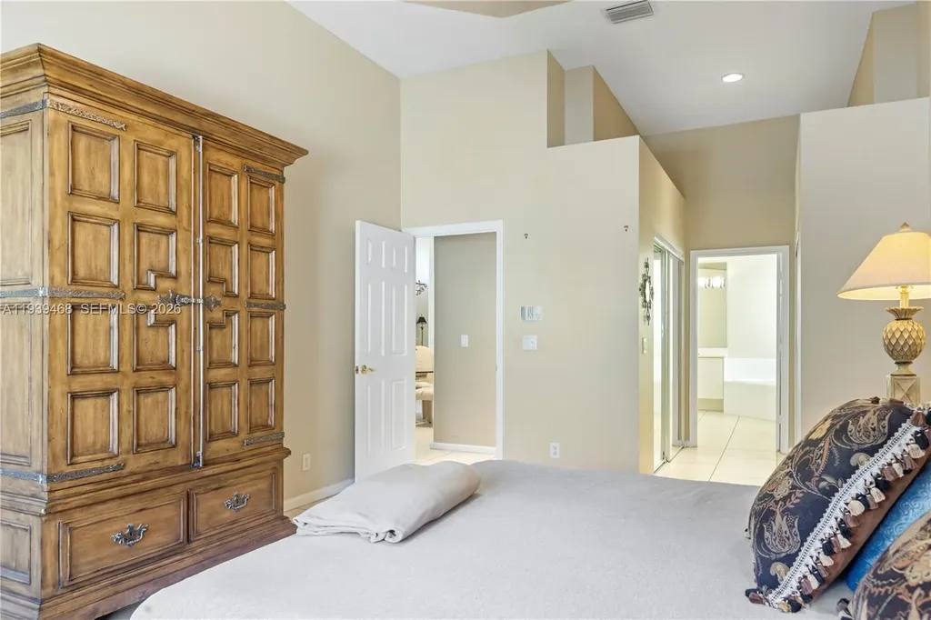 15379 Fiorenza Circle Delray Beach FL 33446