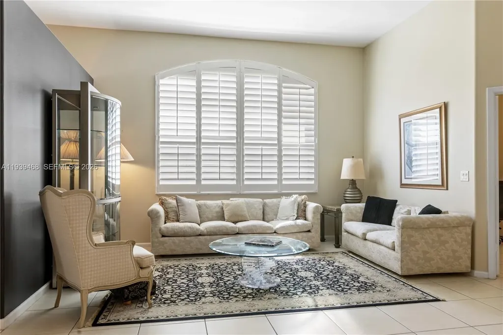 15379 Fiorenza Circle Delray Beach FL 33446