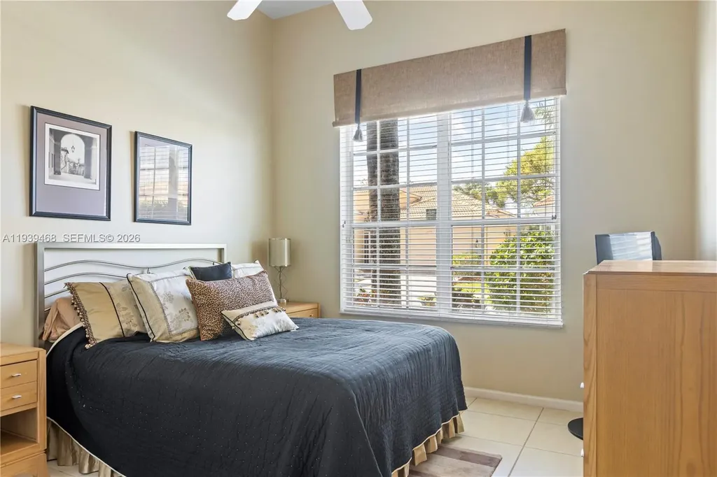 15379 Fiorenza Circle Delray Beach FL 33446