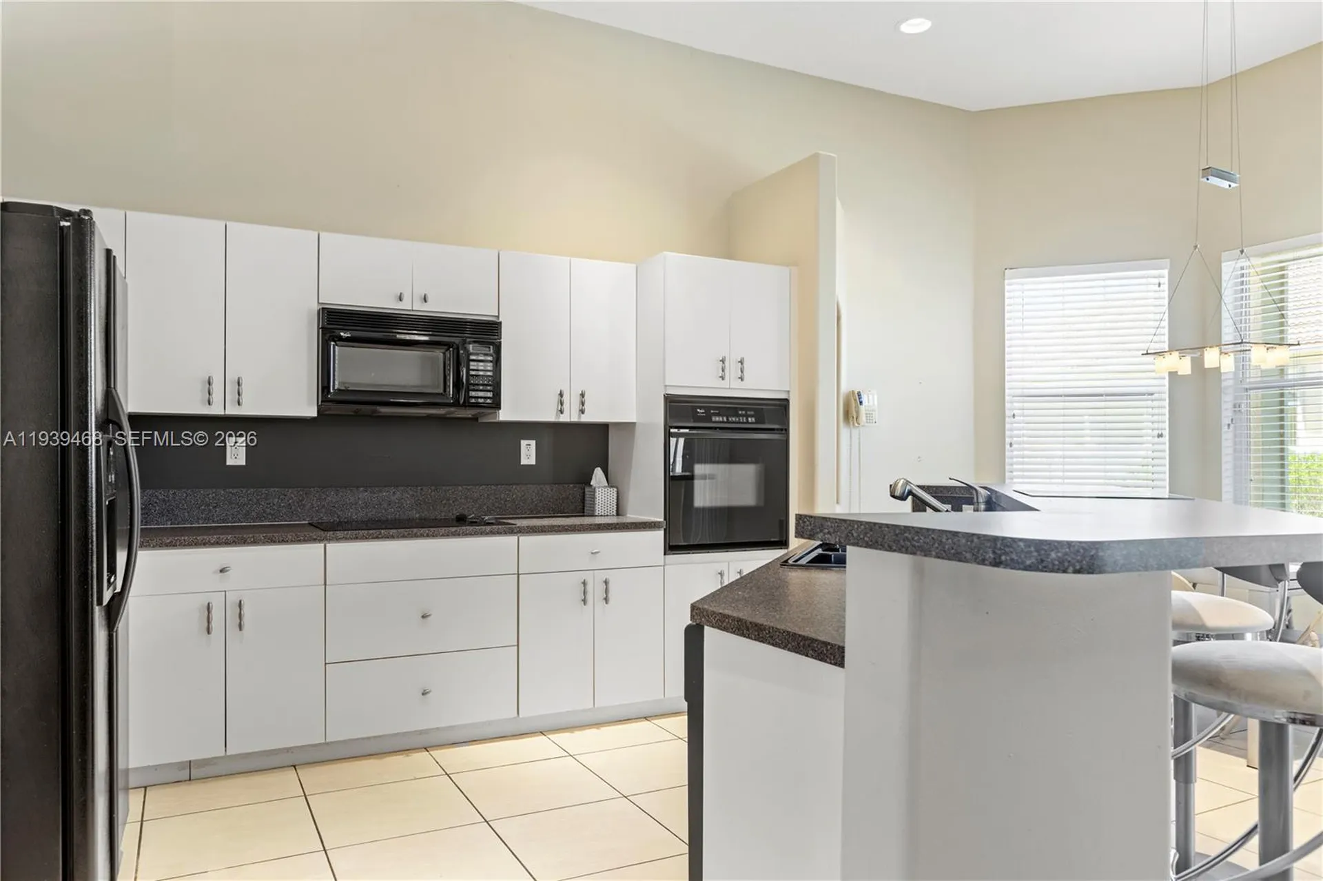 15379 Fiorenza Circle Delray Beach FL 33446