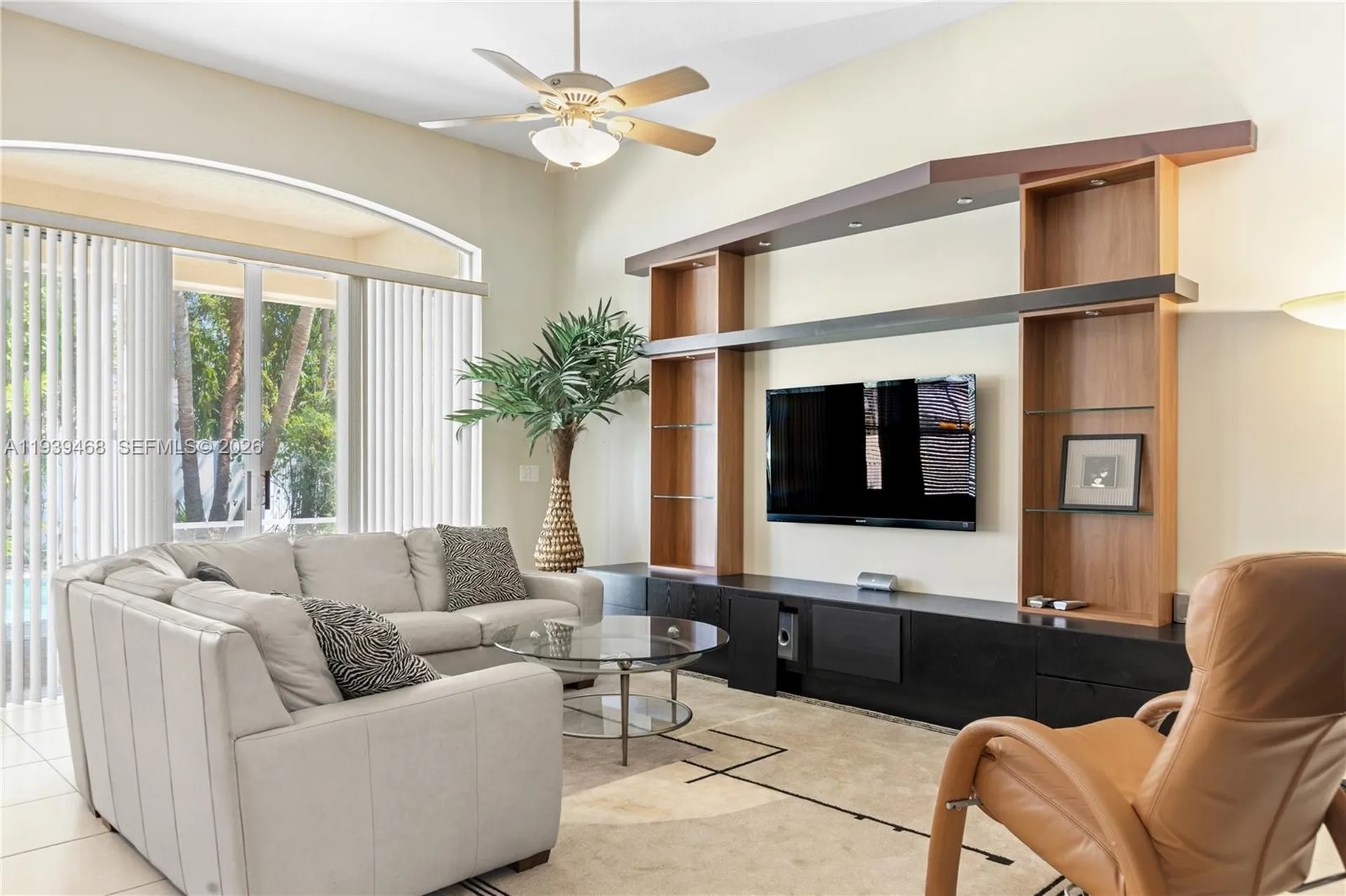 15379 Fiorenza Circle Delray Beach FL 33446