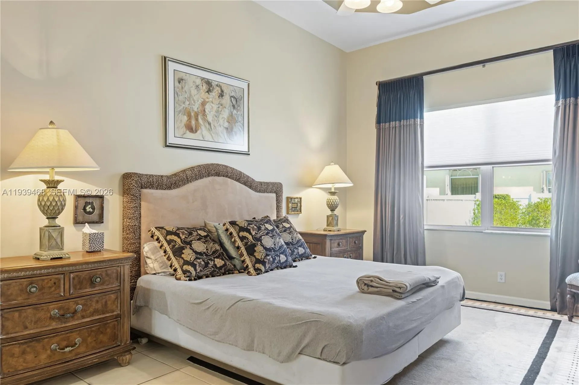 15379 Fiorenza Circle Delray Beach FL 33446