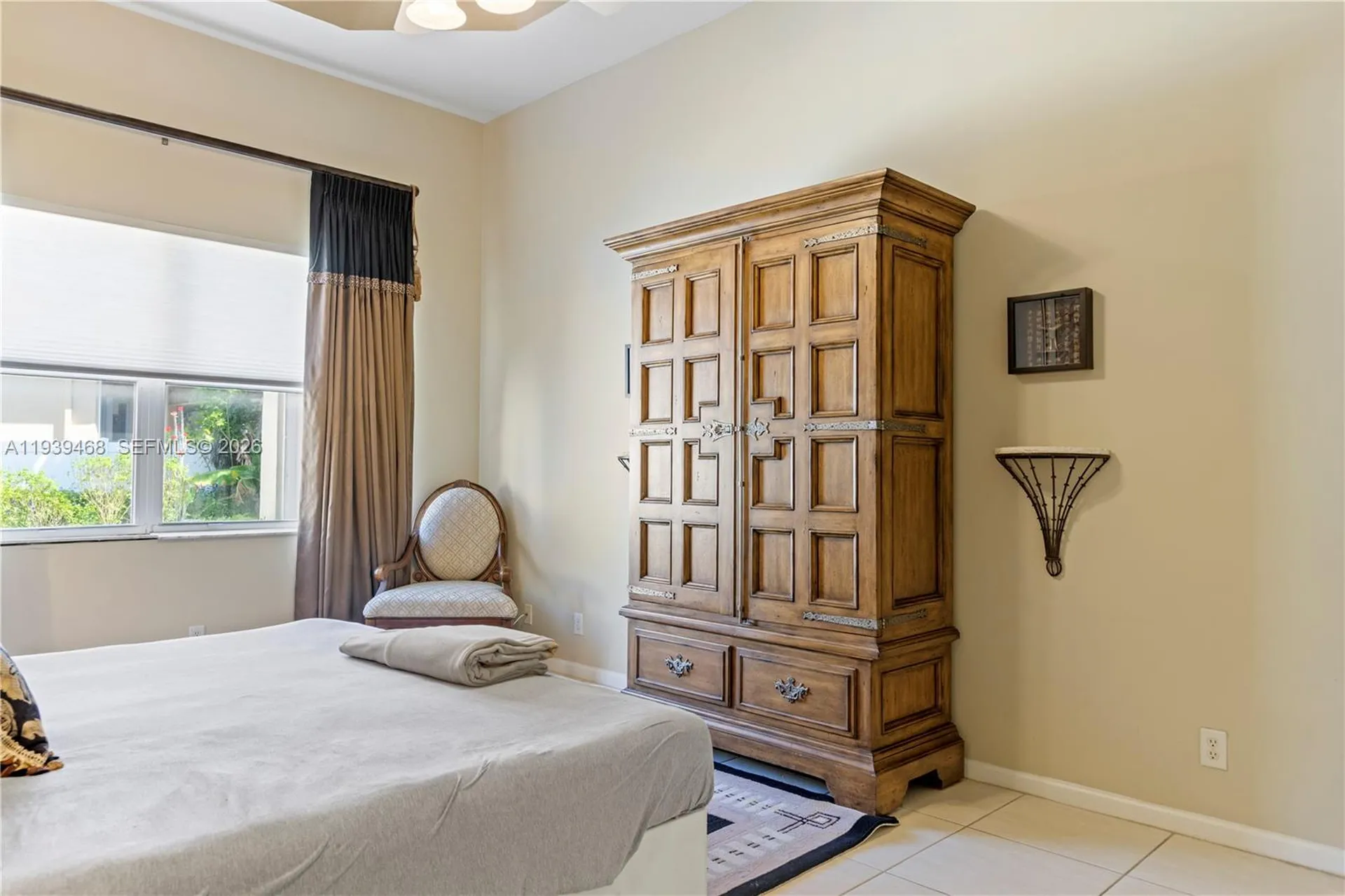 15379 Fiorenza Circle Delray Beach FL 33446